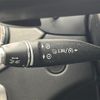 mercedes-benz cla-class 2016 CFJ1793479 image 19