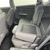 toyota prius-α 2013 CFJ1794687 image 8