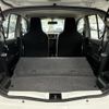 suzuki alto 2020 CFJ1826156 image 25