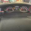 honda n-box 2018 -HONDA--N BOX DBA-JF3--JF3-1094717---HONDA--N BOX DBA-JF3--JF3-1094717- image 3