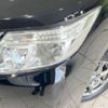 toyota noah 2014 -TOYOTA--Noah DAA-ZWR80G--ZWR80-0030301---TOYOTA--Noah DAA-ZWR80G--ZWR80-0030301- image 13