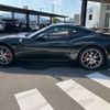 ferrari california 2010 CFJ1834412 image 17
