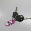 nissan nv350-caravan 2019 504749-RAOID:13802 image 24