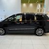 toyota estima 2016 -TOYOTA--Estima DBA-ACR50W--ACR50-7139860---TOYOTA--Estima DBA-ACR50W--ACR50-7139860- image 11