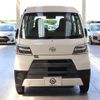 daihatsu hijet-cargo 2020 CFJ1572969 image 16