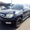 toyota hilux-surf 2005 4DAEAA6D-0006323-0426jc27 image 3