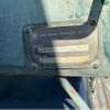 isuzu giga 1987 CFJ3708137 image 13