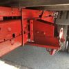 mitsubishi-fuso canter 2004 -MITSUBISHI--Canter FE72EC-501072---MITSUBISHI--Canter FE72EC-501072- image 13