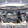toyota passo 2017 CFJ1765397 image 18