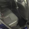 toyota c-hr 2021 -TOYOTA--C-HR 6AA-ZYX11--ZYX11-2036708---TOYOTA--C-HR 6AA-ZYX11--ZYX11-2036708- image 10