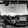 toyota prius 2017 CFJ1774004 image 19