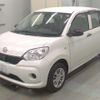 daihatsu boon 2018 quick_quick_DBA-M700S_M700S-0012799 image 1