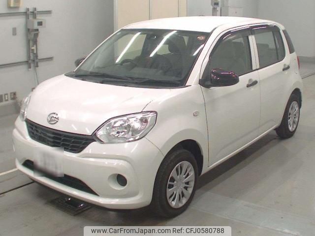 daihatsu boon 2018 quick_quick_DBA-M700S_M700S-0012799 image 1