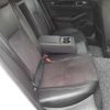 honda civic 2022 CFJ0418156 image 4