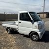 mitsubishi minicab 2000 70 image 8