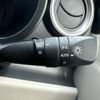 toyota passo 2016 quick_quick_DBA-M700A_M700A-0023327 image 15