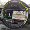mini mini-others 2019 quick_quick_LDA-LR20_WMWLR920902H94389 image 5