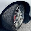 mazda rx-7 2002 f07175d457ed8158e041d773a0043771 image 12