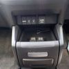 honda odyssey 2014 -HONDA 【野田 300】--Odyssey DBA-RC1--RC1-1030207---HONDA 【野田 300】--Odyssey DBA-RC1--RC1-1030207- image 50