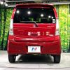 suzuki wagon-r 2013 -SUZUKI--Wagon R DBA-MH34S--MH34S-268116---SUZUKI--Wagon R DBA-MH34S--MH34S-268116- image 16