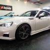 subaru brz 2014 -SUBARU--BRZ ZC6--ZC6-016636---SUBARU--BRZ ZC6--ZC6-016636- image 29