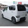 suzuki wagon-r 2017 -SUZUKI 【名変中 】--Wagon R MH55S--907410---SUZUKI 【名変中 】--Wagon R MH55S--907410- image 17