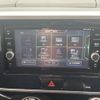 nissan dayz-roox 2018 -NISSAN--DAYZ Roox DBA-B21A--B21A-0532038---NISSAN--DAYZ Roox DBA-B21A--B21A-0532038- image 7