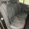 bmw 1-series 2023 -BMW--BMW 1 Series 3DA-7M20--WBA7M920107M77769---BMW--BMW 1 Series 3DA-7M20--WBA7M920107M77769- image 10