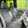 daihatsu tanto 2020 -DAIHATSU--Tanto 5BA-LA650S--LA650S-0067872---DAIHATSU--Tanto 5BA-LA650S--LA650S-0067872- image 9