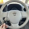 nissan dayz-roox 2019 CFJ1791220 image 2