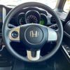 honda n-box 2016 -HONDA--N BOX DBA-JF1--JF1-1811436---HONDA--N BOX DBA-JF1--JF1-1811436- image 14