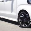 honda n-box 2018 CFJ1456262 image 9
