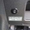 daihatsu tanto 2016 quick_quick_DBA-LA600S_LA600S-0432948 image 18