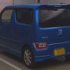 mazda flair 2017 -MAZDA 【横浜 581ｴ1847】--Flair DAA-MJ55S--MJ55S-103129---MAZDA 【横浜 581ｴ1847】--Flair DAA-MJ55S--MJ55S-103129- image 5