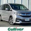 honda stepwagon 2015 CFJ1518129 image 1