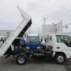 isuzu elf-truck 2012 CFJ1799618 image 21
