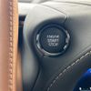 toyota vellfire 2024 CFJ1590411 image 14