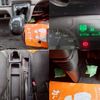 mitsubishi-fuso canter 2016 CFJ1665592 image 18
