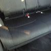 honda odyssey 2015 -HONDA--Odyssey DBA-RC1--RC1-1112943---HONDA--Odyssey DBA-RC1--RC1-1112943- image 48