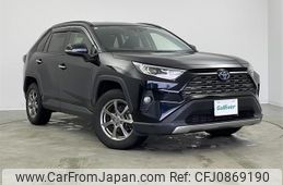 toyota rav4 2021 -TOYOTA--RAV4 6AA-AXAH54--AXAH54-4031133---TOYOTA--RAV4 6AA-AXAH54--AXAH54-4031133-