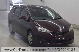 toyota wish undefined -TOYOTA--Wish ZGE20G-0128177---TOYOTA--Wish ZGE20G-0128177-
