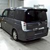 honda stepwagon 2009 -HONDA--Stepwgn RK5-1000988---HONDA--Stepwgn RK5-1000988- image 2