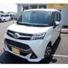 toyota tank 2018 -TOYOTA--Tank M900A--0151840---TOYOTA--Tank M900A--0151840- image 1