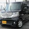 honda n-box 2012 -HONDA 【名変中 】--N BOX JF1--1012977---HONDA 【名変中 】--N BOX JF1--1012977- image 2
