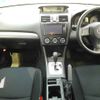 subaru impreza-g4 2012 -SUBARU 【新潟 300ﾙ6191】--Impreza G4 GJ2-003319---SUBARU 【新潟 300ﾙ6191】--Impreza G4 GJ2-003319- image 9