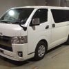toyota hiace-van 2021 -TOYOTA--Hiace Van GDH201V-1056608---TOYOTA--Hiace Van GDH201V-1056608- image 1