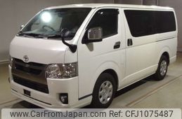 toyota hiace-van 2021 -TOYOTA--Hiace Van GDH201V-1056608---TOYOTA--Hiace Van GDH201V-1056608-