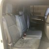 toyota hilux 2023 CFJ1825276 image 12