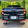 toyota hilux 2023 CFJ1788858 image 15