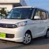 mitsubishi ek-space 2014 CFJ1617962 image 1
